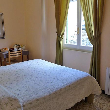 سيلي ليجور Bed And Breakfast Gioiello الغرفة الصورة