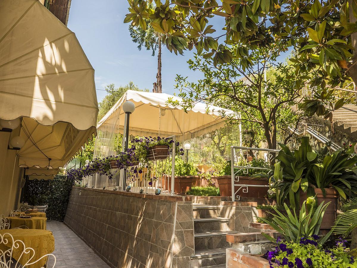 سيلي ليجور Bed And Breakfast Gioiello المظهر الخارجي الصورة
