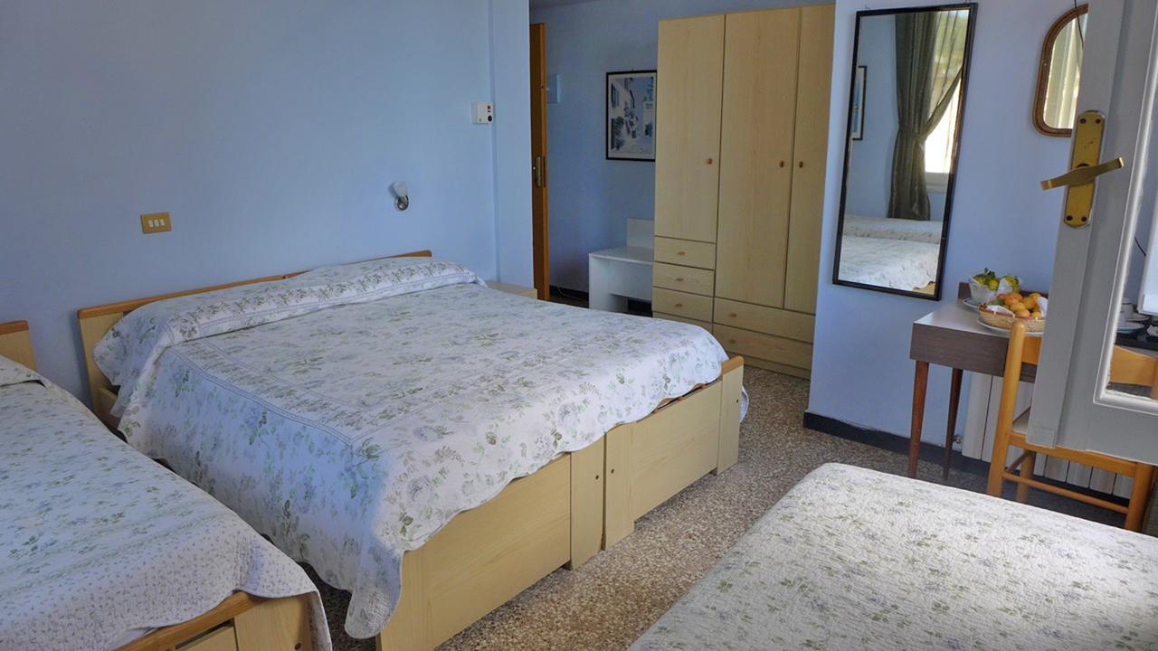 سيلي ليجور Bed And Breakfast Gioiello المظهر الخارجي الصورة