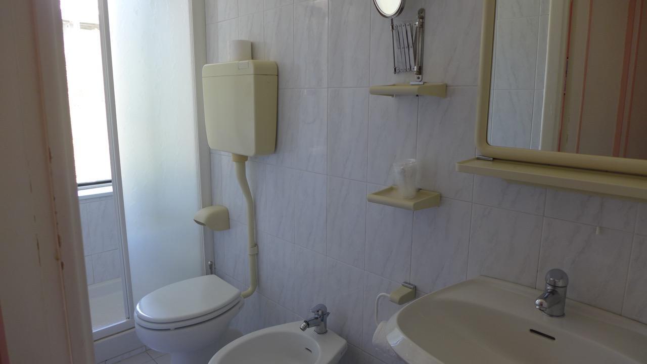 سيلي ليجور Bed And Breakfast Gioiello المظهر الخارجي الصورة
