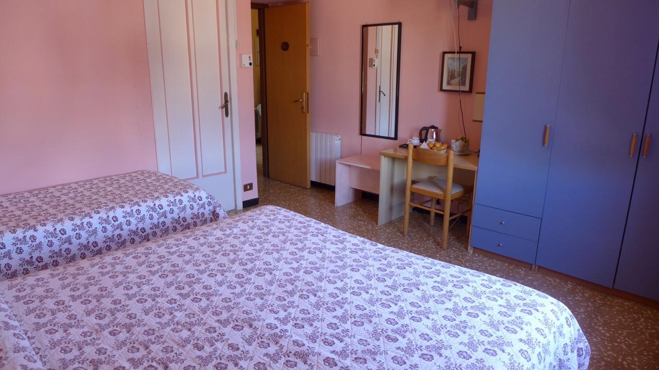 سيلي ليجور Bed And Breakfast Gioiello المظهر الخارجي الصورة